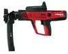 image thumbnail